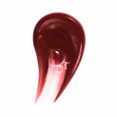 glossy-lip-treatment-peptide-and-ceramide