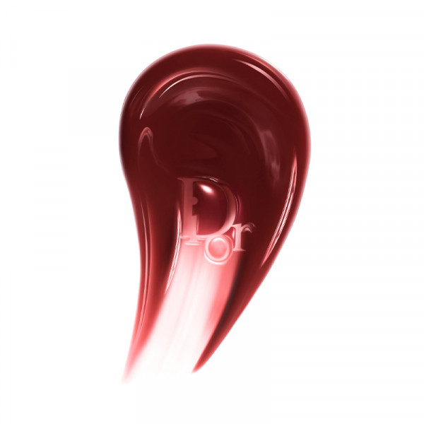 trattamento-labbra-lucide-peptidi-e-ceramidi