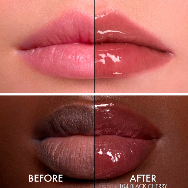 glossy-lip-treatment-peptyd-i-ceramid