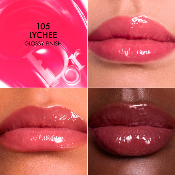 glanzende-lippenbehandlung-peptid-und-ceramid