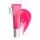 glossy-lip-treatment-peptide-and-ceramide