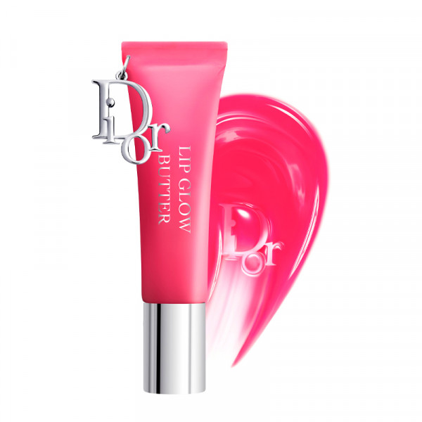 glossy-lip-treatment-peptyd-i-ceramid