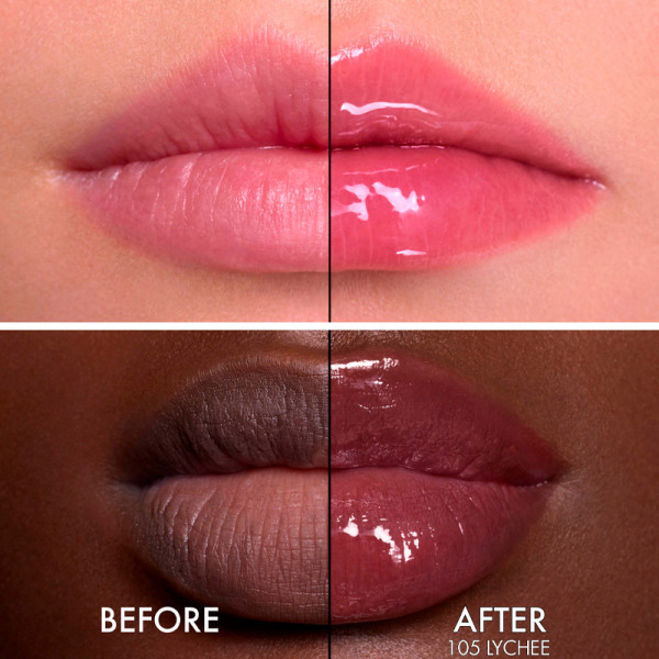 glossy-lip-treatment-peptide-and-ceramide