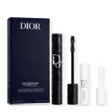 Diorshow Overvolume Estuche