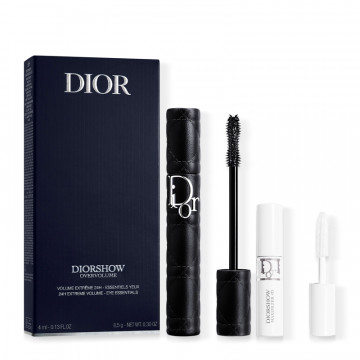 diorshow-overvolume-estuche