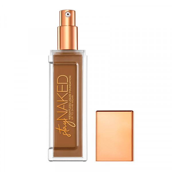 stay-naked-foundation