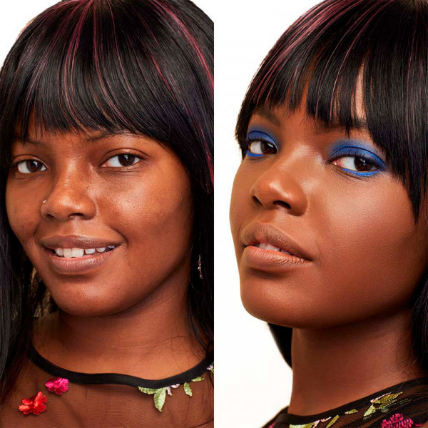 stay-naked-foundation