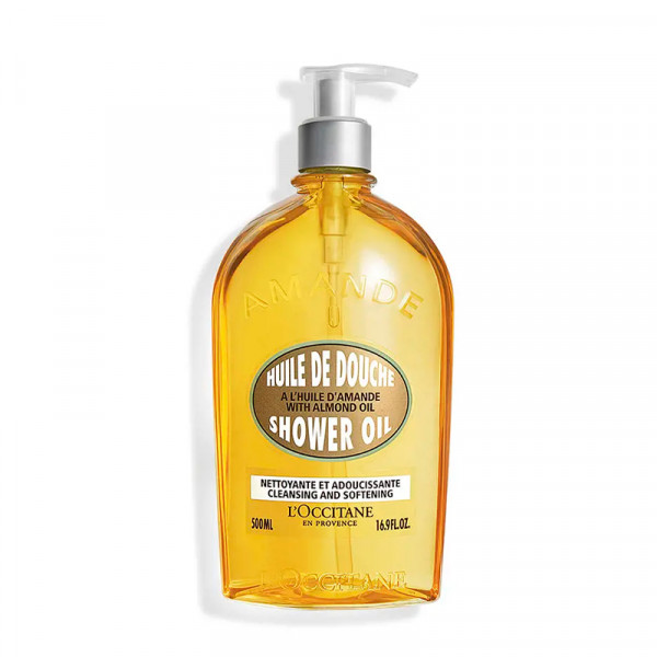 huile-de-douche-amande