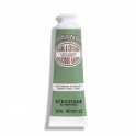 Amande
Mandel-Handcreme