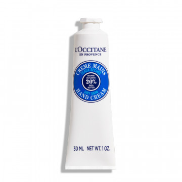 creme-mains-shea-butter-hand-cream