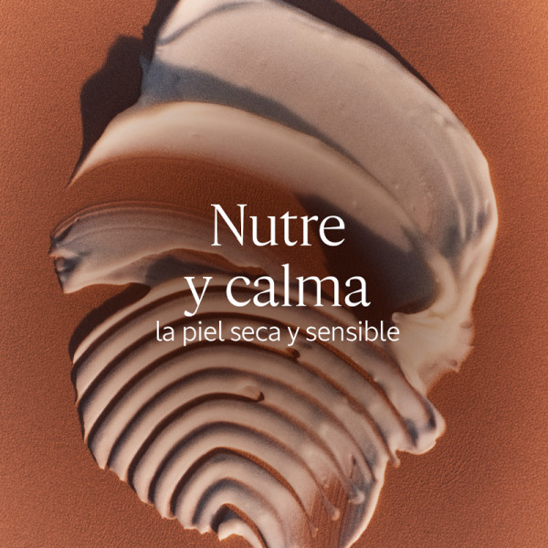 creme-mains-crema-de-manos-karite