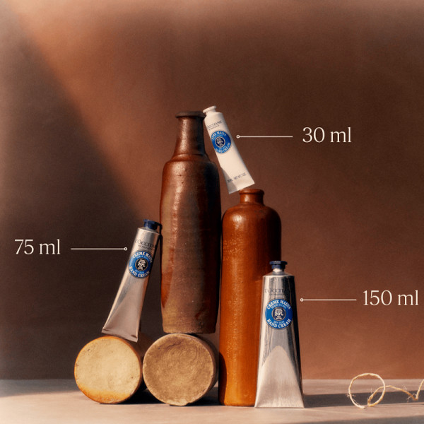 creme-mains-krem-do-rak-shea