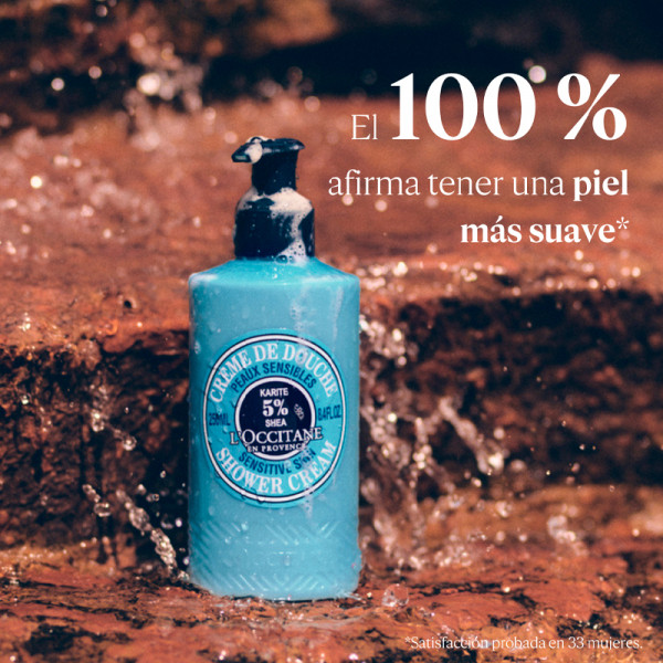creme-de-douche-shea-douchecreme