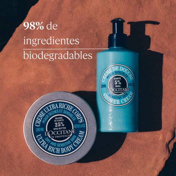 creme-de-douche-shea-duschcreme
