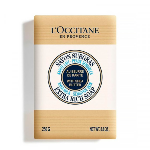 savon-surgras-savon-au-lait-de-karite-extra-doux