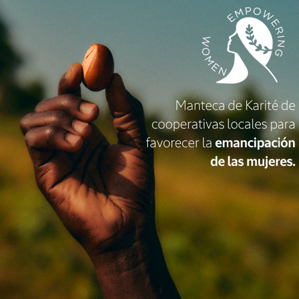 savon-surgras-jabon-extra-suave-leche-de-karite