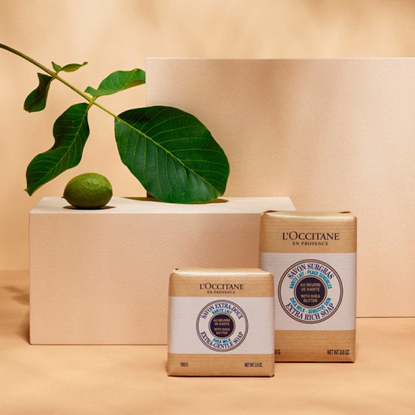 savon-surgras-sapone-al-latte-di-karite-extra-morbido