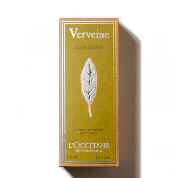 verbena