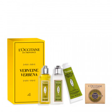 verveine-coffret