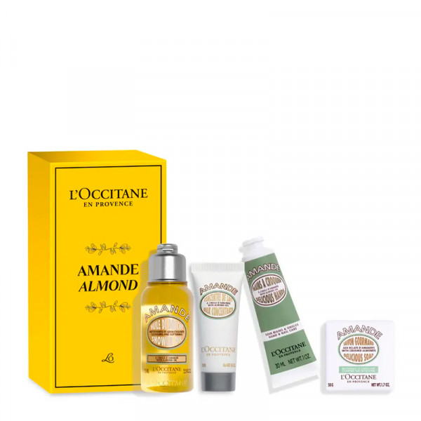 almendra-coffret almendra-coffret