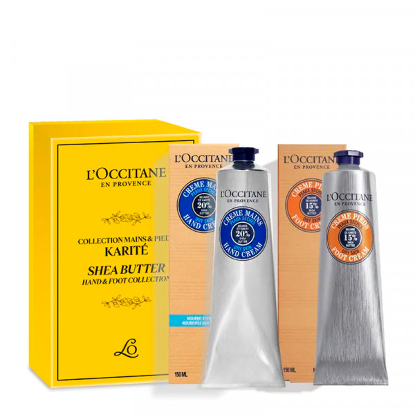 duo-karite-coffret duo-karite-coffret