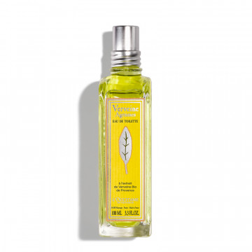 verveine-agrumes