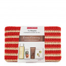 regalo-web-clarins-gwp-kit-mayo-2025