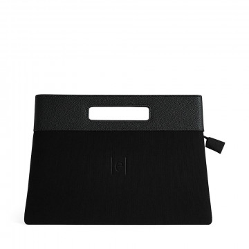 Regalo Web  Ch Good Girl Pouch Xl