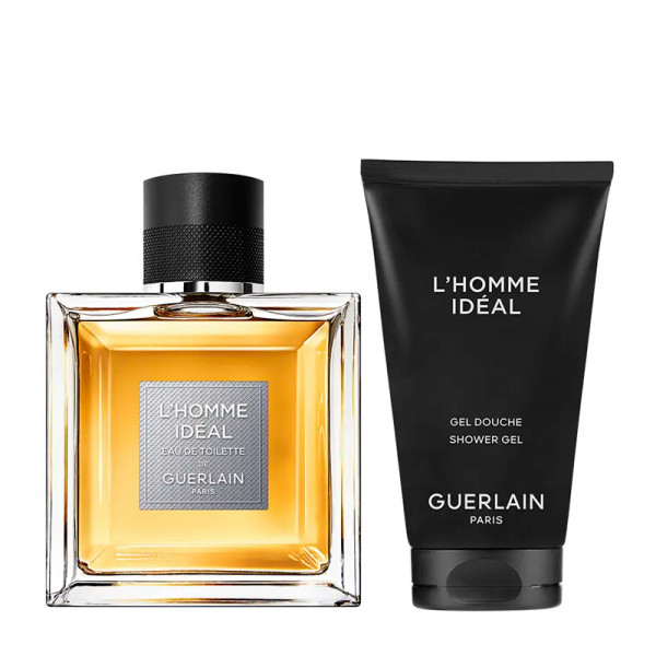 l-homme-ideal-coffret-limited-edition