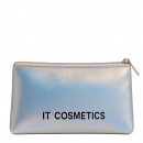 gift-web-it-cosmetics-silver-toiletry-bag-cc-cream-4ml-confidence-cream