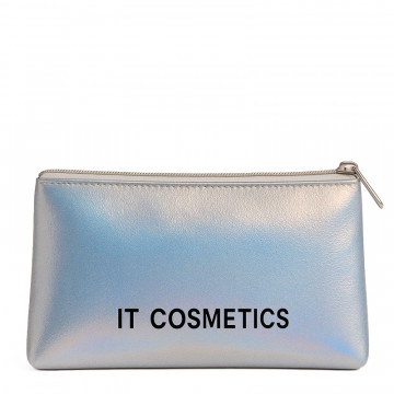 Regalo It Cosmetics Neceser + Cc Cream 4Ml + Confidence Cream