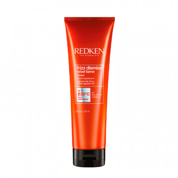 frizz-dismiss-rebel-tame-traitement-sans-rincage-avec-protection-thermique-pour-controler-les-frisottis