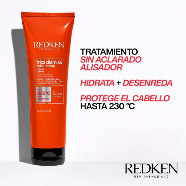 frizz-dismiss-rebel-tame-kuracja-bez-splukiwania-z-ochrona-termiczna-kontrolujaca-puszenie-sie-wlosow