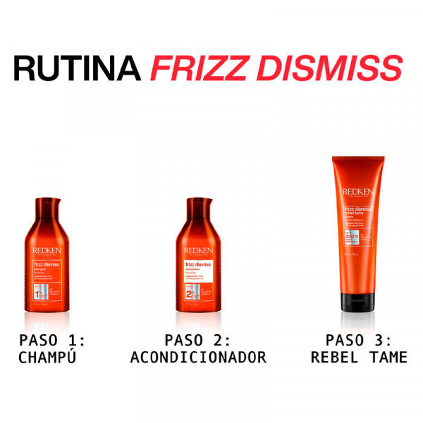 frizz-dismiss-rebel-tame-traitement-sans-rincage-avec-protection-thermique-pour-controler-les-frisottis