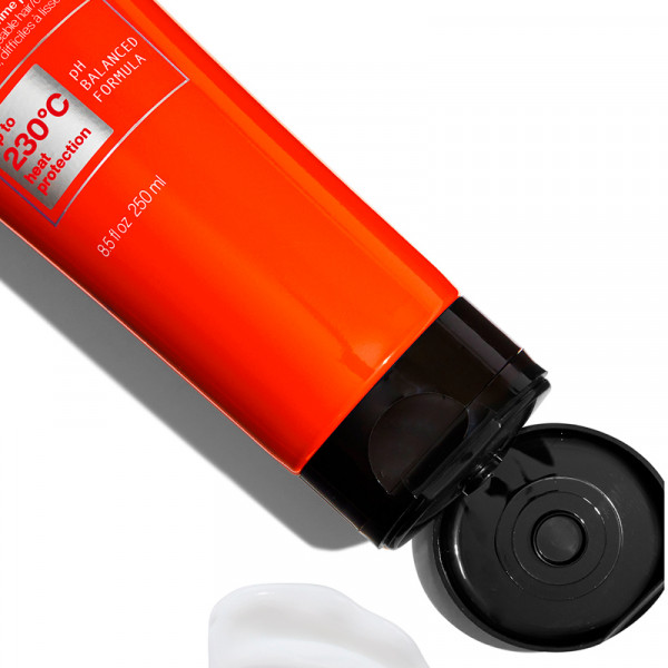 frizz-dismiss-rebel-tame-leave-in-behandlung-mit-hitzeschutz-zur-kontrolle-von-frizz