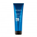 Extreme Mask
Masque hydratant pour réparer les cheveux abîmés
