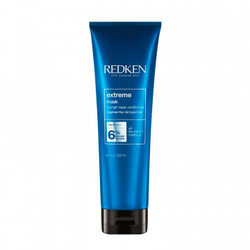 extreme-mask-masque-hydratant-pour-reparer-les-cheveux-abimes