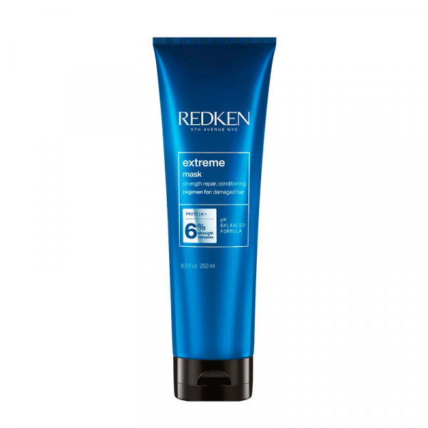 extreme-mask-moisturizing-mask-to-repair-damaged-hair
