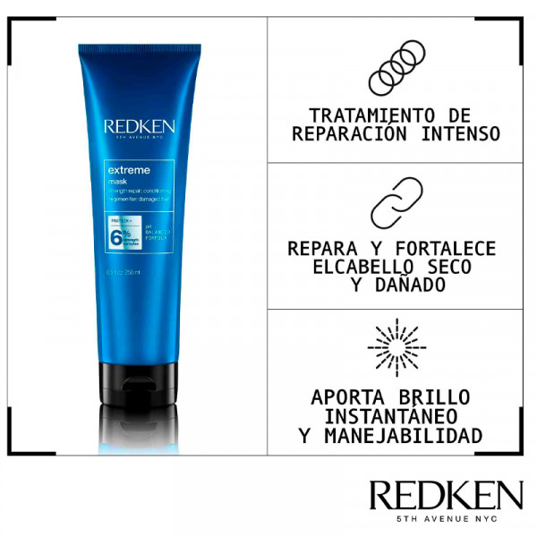 extreme-mask-mascarilla-hidratante-para-reparar-el-cabello-danado