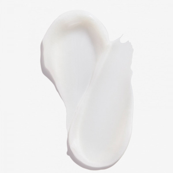 extreme-mask-mascarilla-hidratante-para-reparar-el-cabello-danado