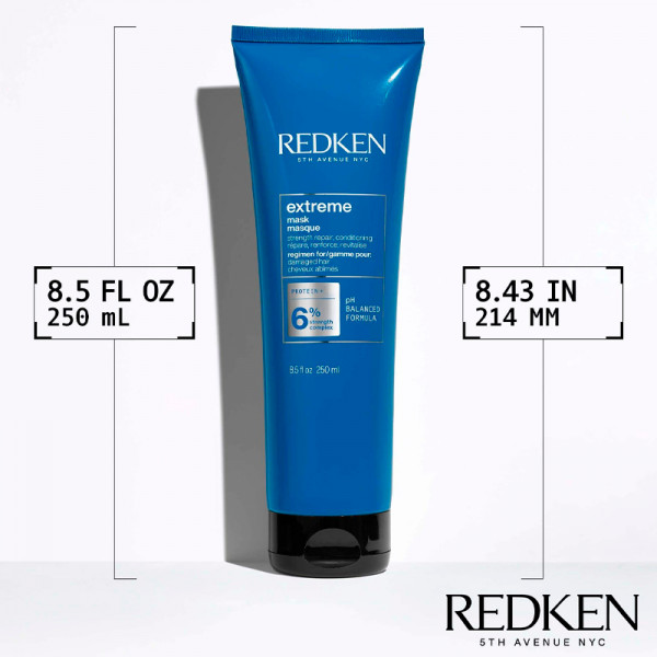 extreme-mask-hydraterend-masker-om-beschadigd-haar-te-herstellen