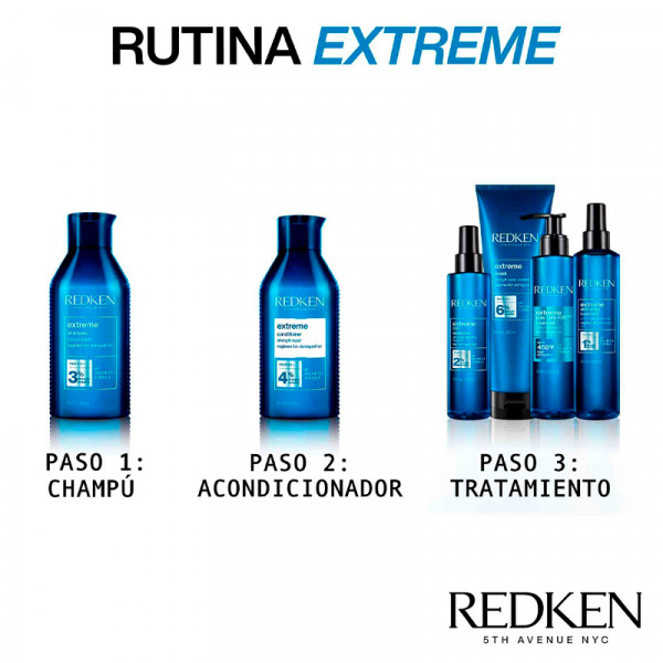 extreme-mask-mascarilla-hidratante-para-reparar-el-cabello-danado