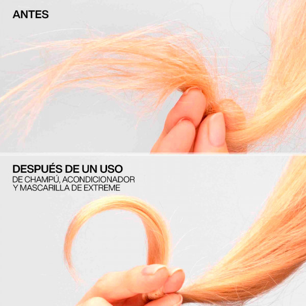 extreme-mask-mascarilla-hidratante-para-reparar-el-cabello-danado