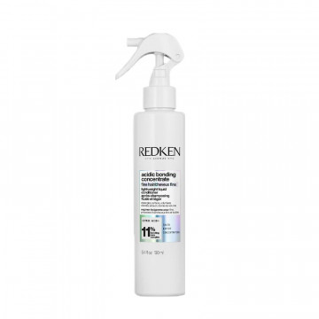 acidic-bonding-concentrate-liquid-spray-conditioner-that-provides-repair-and-volume-to-fine-hair-in-just-1-use