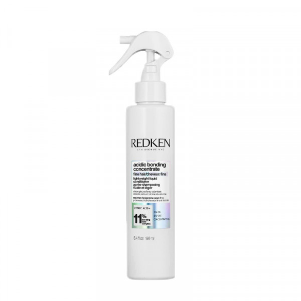 acidic-bonding-concentrate-liquid-spray-conditioner-that-provides-repair-and-volume-to-fine-hair-in-just-1-use