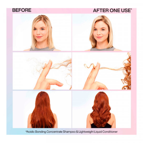 acidic-bonding-concentrate-acondicionador-liquido-en-spray-que-aporta-reparacion-y-volumen-al-cabello-fino-en-1-solo-uso