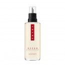 luna-rossa-ocean-eau-de-toilette