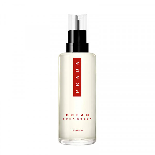 luna-rossa-ocean-le-parfum