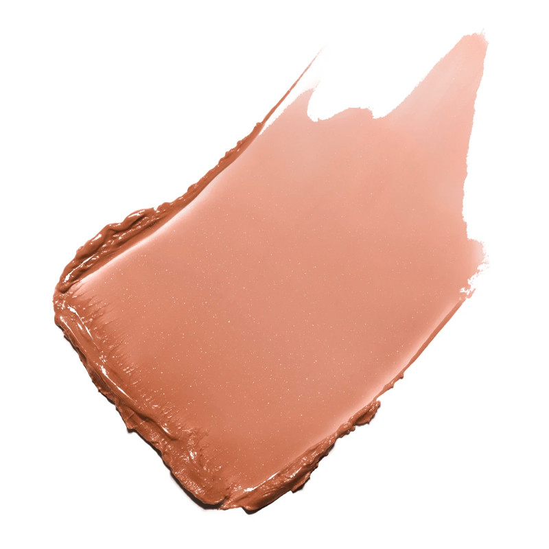 colore-luminosita-e-intensita-in-un-lampo