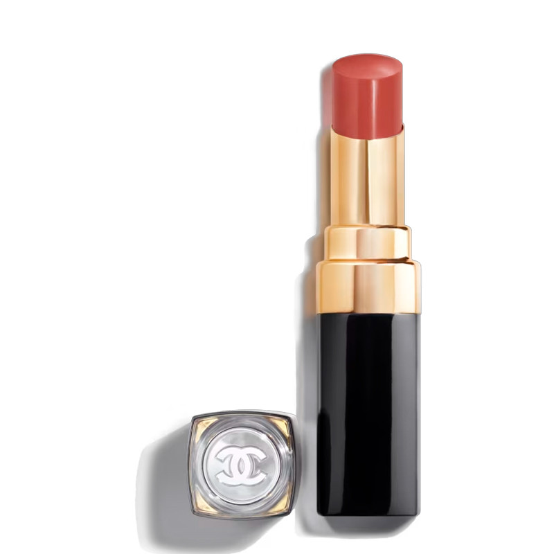 couleur-luminosite-et-intensite-en-un-eclair